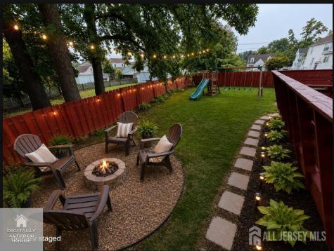 29 Phillip Street South River NJ 08882