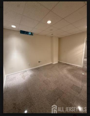 29 Phillip Street South River NJ 08882