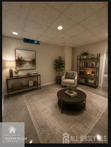 29 Phillip Street South River NJ 08882