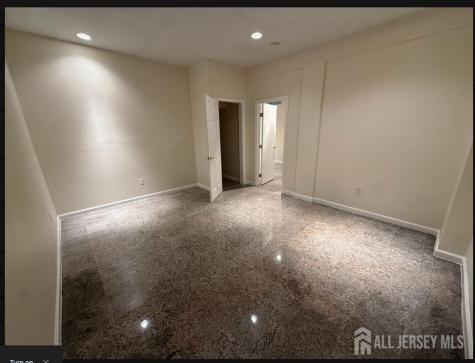 29 Phillip Street South River NJ 08882