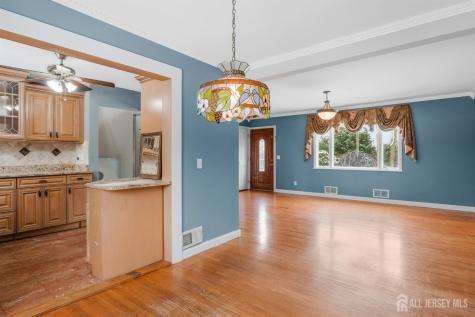 325 Colonia Boulevard Colonia NJ 07067