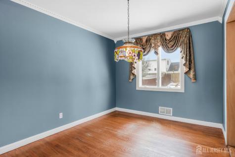 325 Colonia Boulevard Colonia NJ 07067