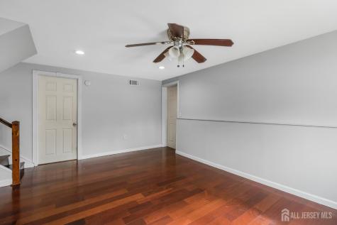 325 Colonia Boulevard Colonia NJ 07067