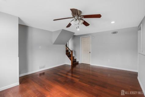 325 Colonia Boulevard Colonia NJ 07067