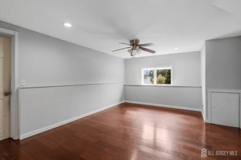 325 Colonia Boulevard Colonia NJ 07067