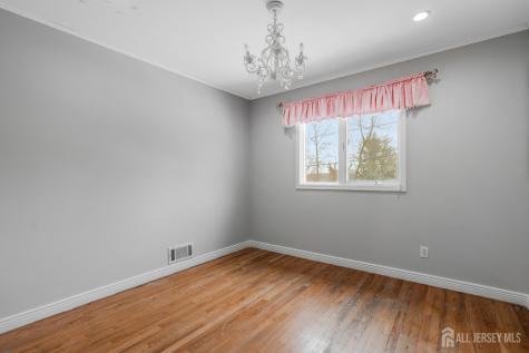 325 Colonia Boulevard Colonia NJ 07067