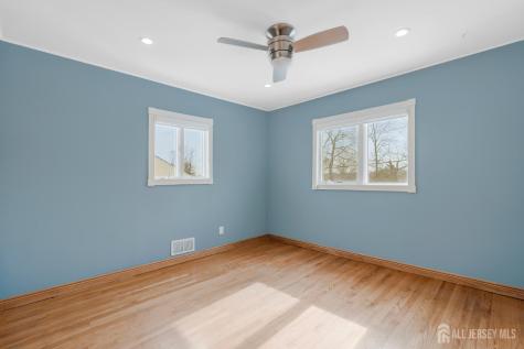 325 Colonia Boulevard Colonia NJ 07067