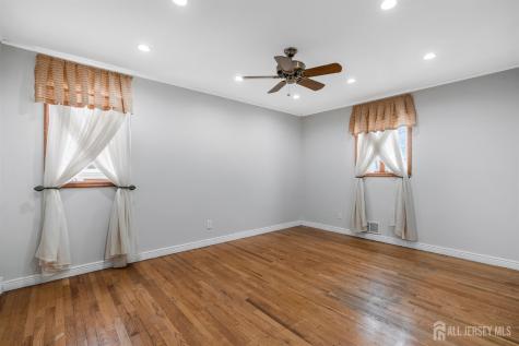 325 Colonia Boulevard Colonia NJ 07067