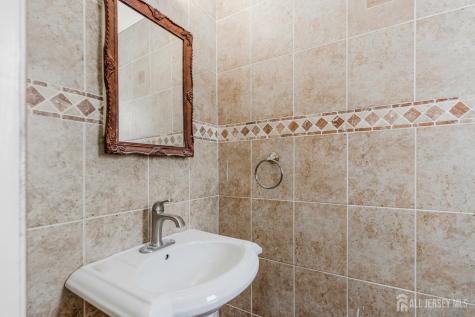 325 Colonia Boulevard Colonia NJ 07067