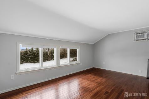 325 Colonia Boulevard Colonia NJ 07067