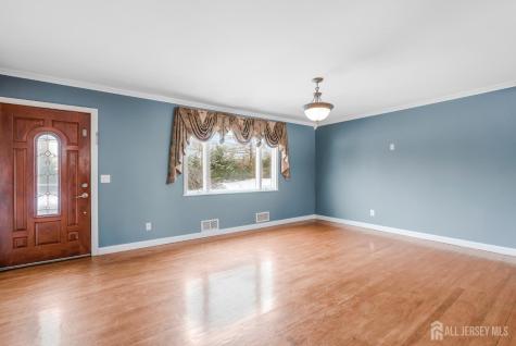 325 Colonia Boulevard Colonia NJ 07067