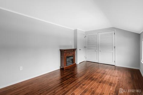 325 Colonia Boulevard Colonia NJ 07067