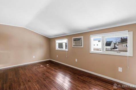 325 Colonia Boulevard Colonia NJ 07067