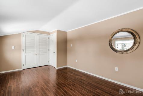 325 Colonia Boulevard Colonia NJ 07067