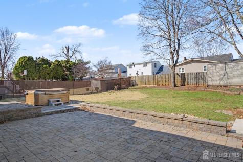 325 Colonia Boulevard Colonia NJ 07067