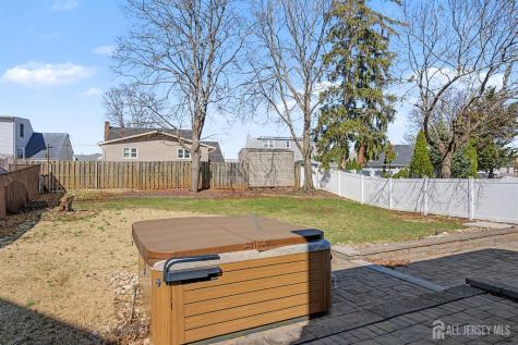 325 Colonia Boulevard Colonia NJ 07067