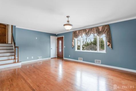 325 Colonia Boulevard Colonia NJ 07067