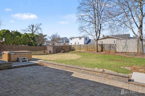 325 Colonia Boulevard Colonia NJ 07067