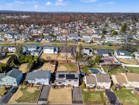 325 Colonia Boulevard Colonia NJ 07067