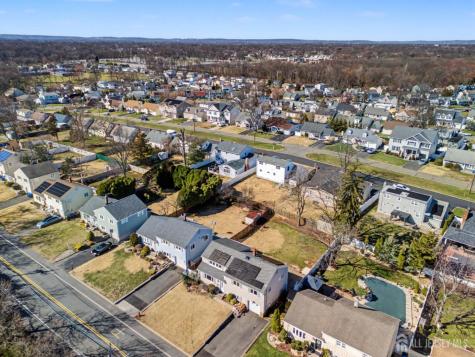325 Colonia Boulevard Colonia NJ 07067