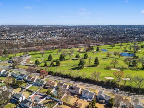 325 Colonia Boulevard Colonia NJ 07067