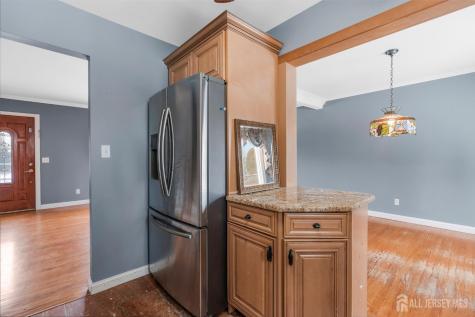 325 Colonia Boulevard Colonia NJ 07067