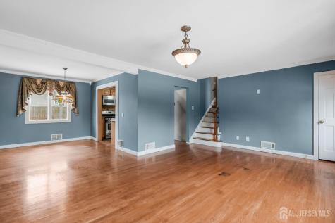 325 Colonia Boulevard Colonia NJ 07067