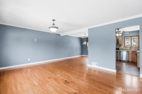 325 Colonia Boulevard Colonia NJ 07067