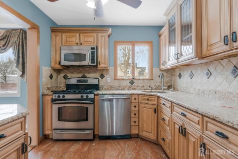325 Colonia Boulevard Colonia NJ 07067