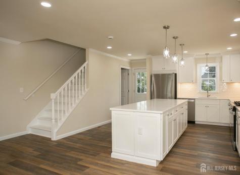 15 Bradley Drive Edison NJ 08817