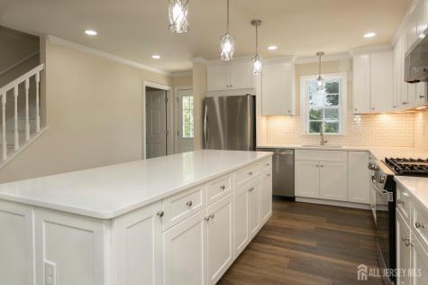 15 Bradley Drive Edison NJ 08817