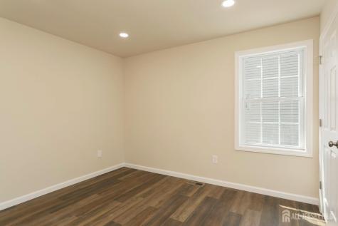 15 Bradley Drive Edison NJ 08817