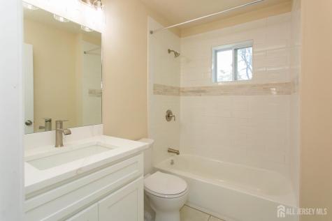 15 Bradley Drive Edison NJ 08817