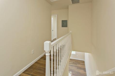 15 Bradley Drive Edison NJ 08817