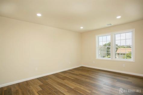 15 Bradley Drive Edison NJ 08817