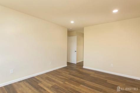 15 Bradley Drive Edison NJ 08817