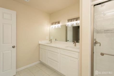 15 Bradley Drive Edison NJ 08817