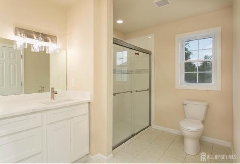 15 Bradley Drive Edison NJ 08817