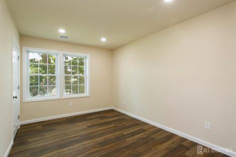 15 Bradley Drive Edison NJ 08817