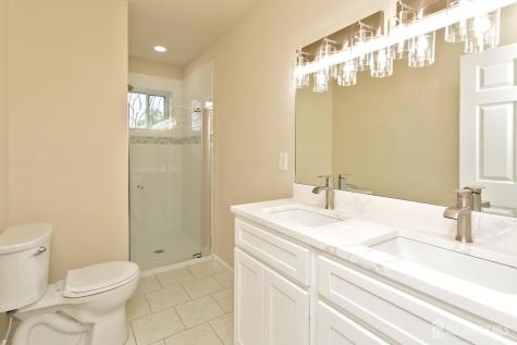 15 Bradley Drive Edison NJ 08817
