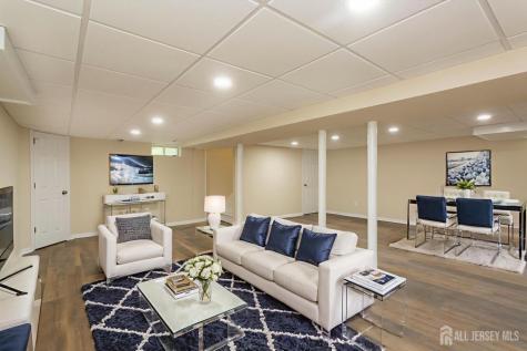 15 Bradley Drive Edison NJ 08817
