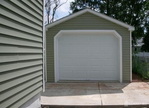 15 Bradley Drive Edison NJ 08817