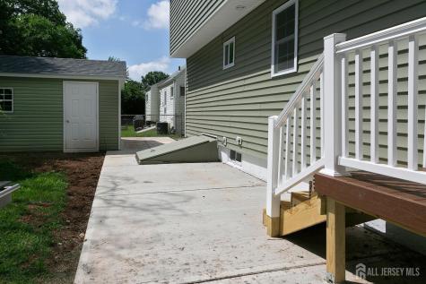 15 Bradley Drive Edison NJ 08817