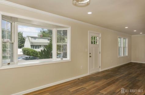 15 Bradley Drive Edison NJ 08817