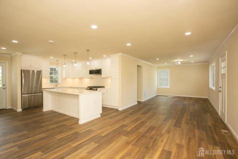 15 Bradley Drive Edison NJ 08817