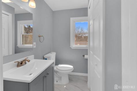 829 S 2nd Street S Plainfield NJ 07063