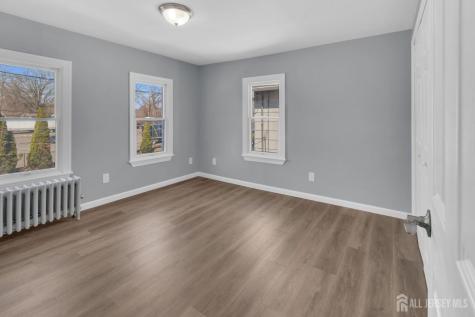 829 S 2nd Street S Plainfield NJ 07063