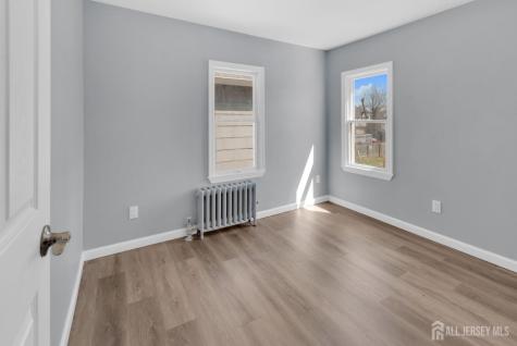 829 S 2nd Street S Plainfield NJ 07063