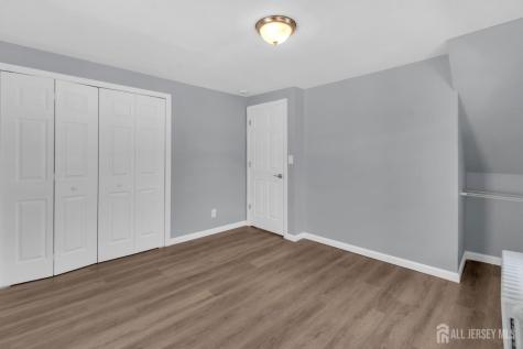 829 S 2nd Street S Plainfield NJ 07063