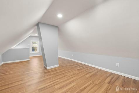 829 S 2nd Street S Plainfield NJ 07063